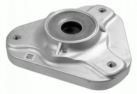 Кріплення розпорки МакФерсон SACHS 802 532