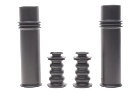 Захисний комплект амортизатора SACHS 900 248