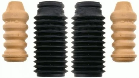 Захисний комплект амортизатора SACHS 900 038