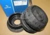 Вузол опорного підшипника амортизаційної стійки SACHS 802 268 (фото 2)