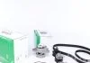 Комплект газорозподільчого механізму INA 530 0538 30