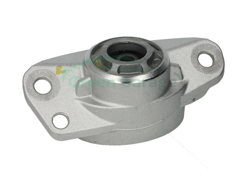 Подушка стійки McPherson SACHS 802 339 (фото 1)