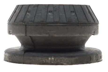 Монтажний комп-кт амортизатора SACHS 802 330