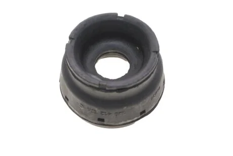Опора аморт. AUDI, GEELY, SEAT, SKODA, VW передн. вісь (вир-во) SACHS 802 070