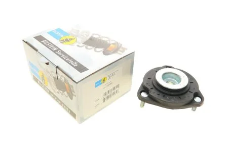 Монтажний комп-кт амортизатора BILSTEIN 12228560