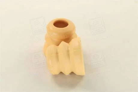 Захисний комплект амортизатора SACHS 900 187