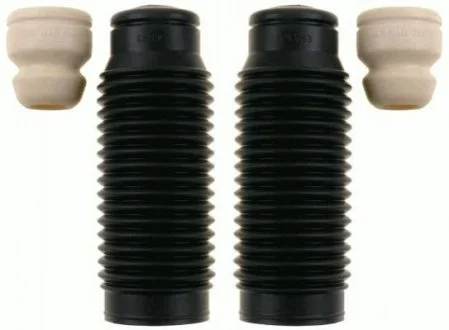 Захисний комплект амортизатора SACHS 900 138
