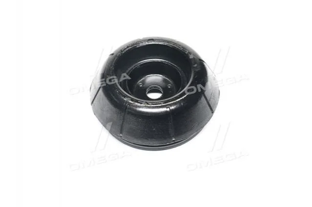 Опора стійки CHEVROLET LACETTI (J200) передн. (вир-во Sachs) SACHS 803 000 (фото 1)