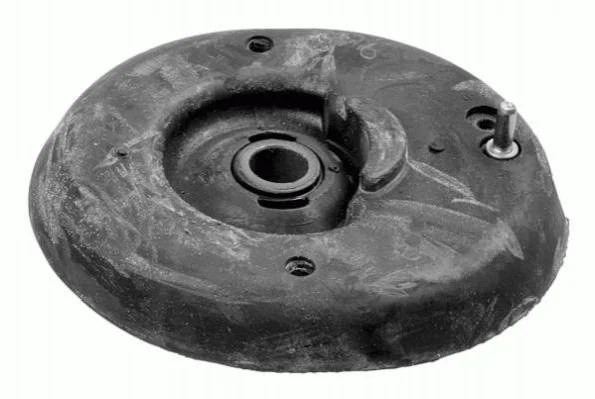 Подушка стійки McPherson SACHS 802 537 (фото 1)