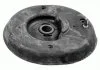 Монтажний комп-кт амортизатора SACHS 802 537