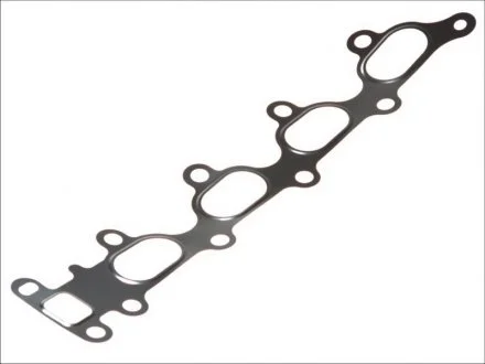 Прокладка колектора EX OPEL Z16XEP/Z16XE1 (вир-во Elring) ELRING 808.610