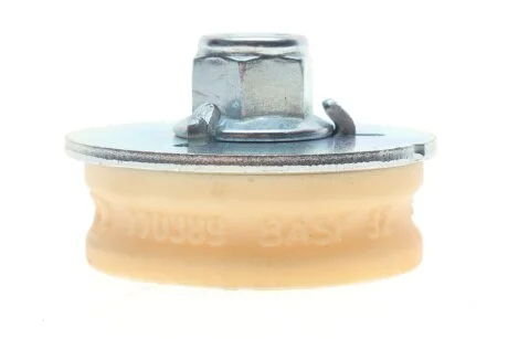 Монтажний комп-кт амортизатора SACHS 802 549