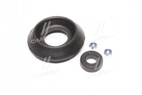 Монтажний комп-кт амортизатора SACHS 802 475