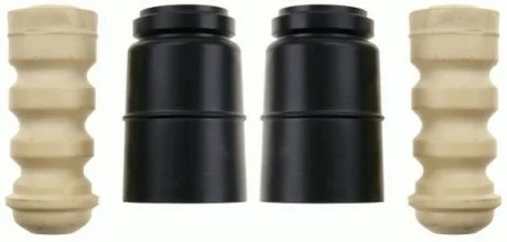 Пилозахисний к-т амортизатора SACHS 900 053
