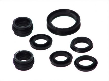 Рем-кт голов. гальм. циліндра AUTOFREN D1643