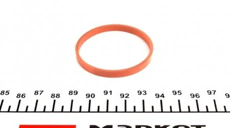 Прокладка впускного колектору ELRING 895.440