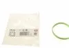 Прокладка корпус дросельної заслінки MINI/PSA 1,4/1,6 VTI N12/EP3/EP6 07- (вир-во Elring) ELRING 895.580 (фото 1)