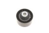 Ремкомплекты привода ГРМ автомобилей с водяным насосом PowerGrip Kit GATES KP25633XS (фото 11)