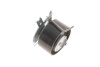 Ремкомплекты привода ГРМ автомобилей с водяным насосом PowerGrip Kit GATES KP25633XS (фото 12)