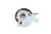 Ремкомплекты привода ГРМ автомобилей с водяным насосом PowerGrip Kit GATES KP25633XS (фото 13)