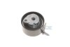 Ремкомплекты привода ГРМ автомобилей с водяным насосом PowerGrip Kit GATES KP25633XS (фото 14)