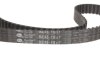 Ремкомплекты привода ГРМ автомобилей с водяным насосом PowerGrip Kit GATES KP25633XS (фото 16)
