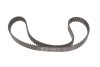 Ремкомплекты привода ГРМ автомобилей с водяным насосом PowerGrip Kit GATES KP25633XS (фото 18)