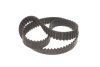 Ремкомплекты привода ГРМ автомобилей с водяным насосом PowerGrip Kit GATES KP25633XS (фото 19)