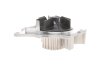 Ремкомплекты привода ГРМ автомобилей с водяным насосом PowerGrip Kit GATES KP25633XS (фото 2)