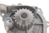 Ремкомплекты привода ГРМ автомобилей с водяным насосом PowerGrip Kit GATES KP25633XS (фото 4)