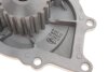 Ремкомплекты привода ГРМ автомобилей с водяным насосом PowerGrip Kit GATES KP25633XS (фото 5)