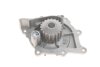 Ремкомплекты привода ГРМ автомобилей с водяным насосом PowerGrip Kit GATES KP25633XS (фото 6)