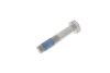 Ремкомплекты привода ГРМ автомобилей с водяным насосом PowerGrip Kit GATES KP25633XS (фото 7)