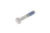 Ремкомплекты привода ГРМ автомобилей с водяным насосом PowerGrip Kit GATES KP25633XS (фото 8)