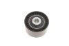 Ремкомплекты привода ГРМ автомобилей с водяным насосом PowerGrip Kit GATES KP25633XS (фото 10)