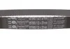 Ремкомплекты привода ГРМ автомобилей с водяным насосом PowerGrip Kit (Пр-во Gates) GATES KP25578XS2