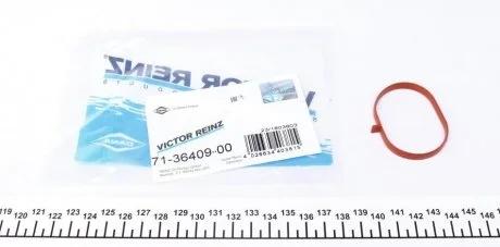 Прокладка впускного колектора VICTOR REINZ 713640900