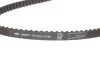 Ремкомплекты привода ГРМ автомобилей с водяным насосом PowerGrip Kit (Пр-во Gates) GATES KP25310XS (фото 10)
