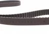 Комплект ГРМ, пас+ролик+помпа CONTITECH CT1139 WP2 (фото 17)