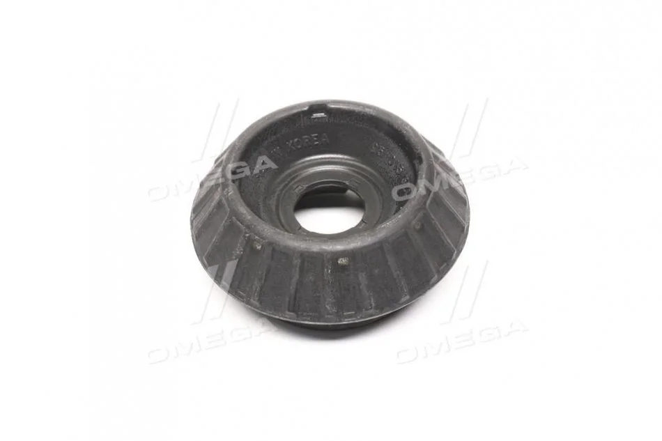 Опора амортизатора CHEVROLET AVEO передн. (вир-во Mando) MANDO DCC000180 (фото 1)