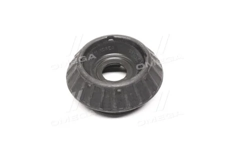 Опора амортизатора CHEVROLET AVEO передн. (вир-во Mando) MANDO DCC000180