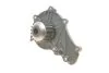 Комплект (ремінь+ролик+помпа) SKF VKMC 03316 (фото 6)