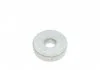 Комплект (ремінь+ролик+помпа) CONTITECH CT 1035 WP3 (фото 4)