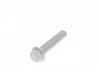 Комплект (ремінь+ролик+помпа) CONTITECH CT 1035 WP3 (фото 5)