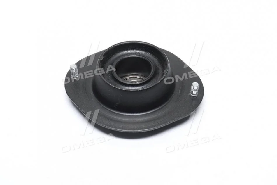 Опора амортизатора DAEWOO LANOS передн. (вир-во Mando) MANDO DCC000320 (фото 1)