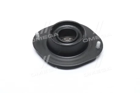 Опора амортизатора DAEWOO LANOS передн. (вир-во Mando) MANDO DCC000320