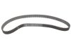 Ремкомплекты привода ГРМ автомобилей с водяным насосом PowerGrip Kit GATES KP15578XS (фото 11)
