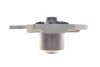 Ремкомплекты привода ГРМ автомобилей с водяным насосом PowerGrip Kit GATES KP15578XS (фото 3)