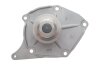 Ремкомплекты привода ГРМ автомобилей с водяным насосом PowerGrip Kit GATES KP15578XS (фото 5)