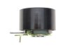 Ремкомплекты привода ГРМ автомобилей с водяным насосом PowerGrip Kit GATES KP15578XS (фото 6)